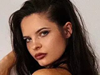 Adult Video Chat with NixieNymph - Streamate