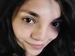 Best live sex cam show with Annevirtual - Streamate