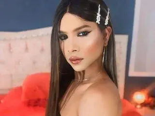 Live Sex with KataleyaW - Streamate