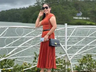 Private Sex Chat with TinaSuni - Streamate