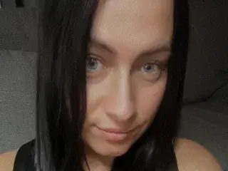 Adult Webcams with Bunnyela - Streamate