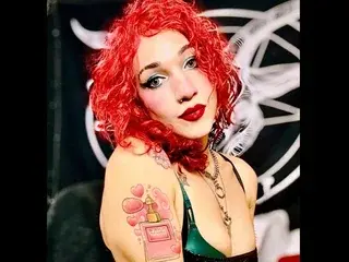 Free Live Porn with avamoonxxx - Streamate