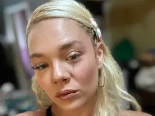 Adult Webcams with BunniHart - Streamate