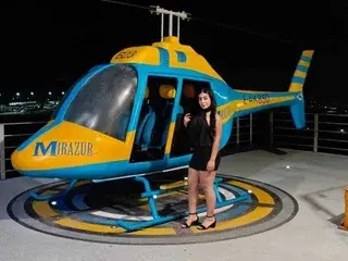 Private Sex Chat with GABETAYLOR - Streamate