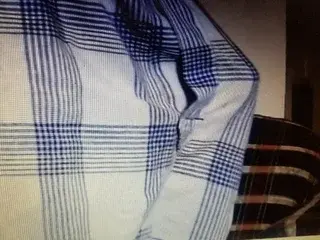 Sex Cam with Qualityguy4U - Streamate