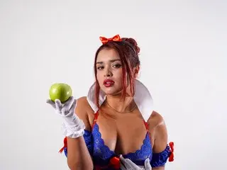 Free Live Porn with lilimatheus - Streamate