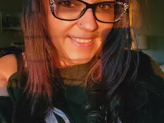 Live Sex Cam with KepiCarter - Streamate