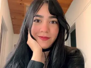 Adult Webcam with Lilyyy_Lily - Streamate