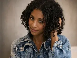 Live Sex Cam with Rebeca_brown - Streamate