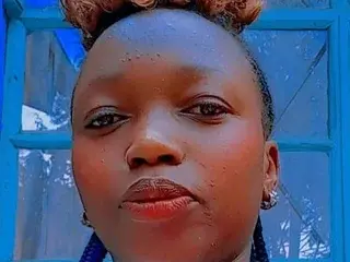 Private Sex Chat with Blacknasty - Streamate