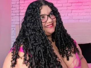 Nude Webcam with MileyCollinss - Streamate