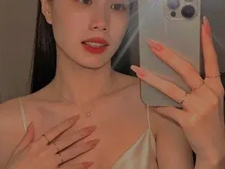 Private Sex Chat with Vinejd - Streamate