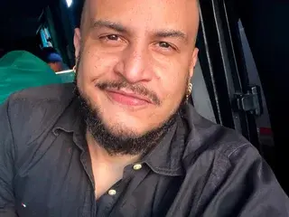 Live Sex with Bobbykbrera - Streamate