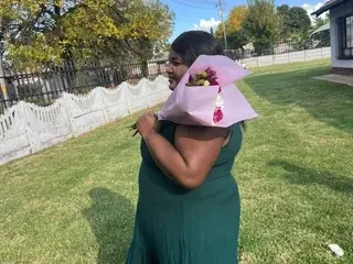 Private Sex Chat with Chubbyboobsxxx - Streamate