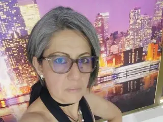 Watch Live Sex Cams with Hades_Lyra - Streamate