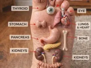 Live Porn with justinsanee - Streamate