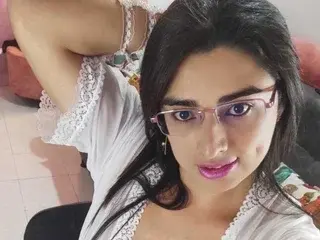 Live Sex with khalifa_gold - Streamate