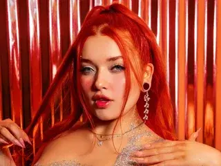 Nude Webcam with EliotStone - Streamate