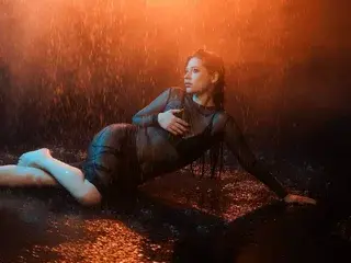 Adult Webcam with Mille_Joy - Streamate