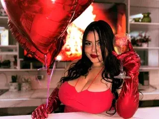 Adult Webcams with PenelopeWitts - Streamate