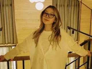 Free Live Porn with BabeRabbid - Streamate