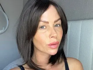 Private Sex Chat with Brookelea - Streamate