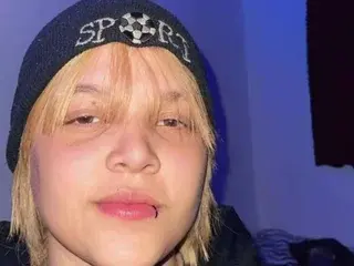 Sex Cam with MichellRs - Streamate
