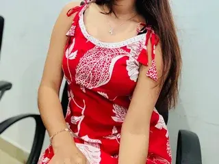 Adult Video Chat with Heavanqueen - Streamate