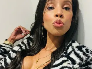 Live Porn with Keyler_True18 - Streamate