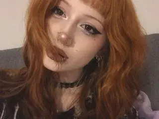 Sex Chat with LIYNA - Streamate