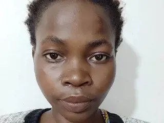 Adult Video Chat with sexy_joy22 - Streamate