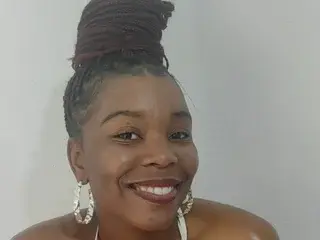 Sex Chat with BoityLips - Streamate