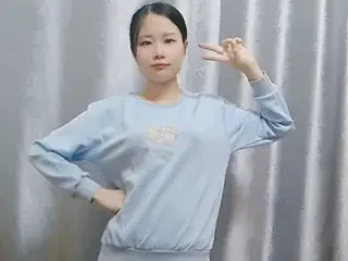 Watch Live Sex Cams with Futari079 - Streamate