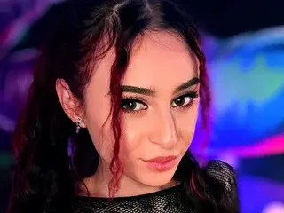 Free Porn Cam with SaraiAngel - Streamate