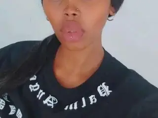 Live Sex with Sexxyboobsx - Streamate