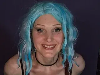 Free Live Porn with SublimeTS - Streamate