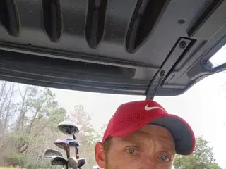 Free Porn Cam with Hormess120 - Streamate