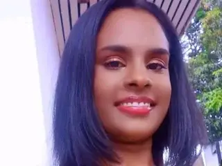 Live Sex Cam with toxicfantasy4u - Streamate