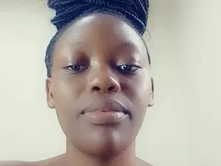 Free Porn Cam with Queendons - Streamate