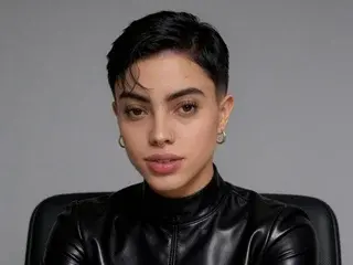 Sex Chat with Alessandrademons - Streamate