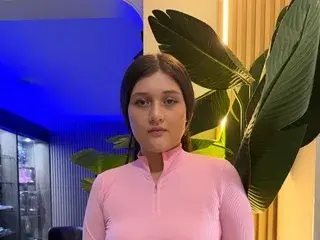 Watch Live Sex Cams with Devon_Carter - Streamate