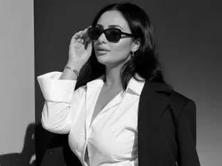 Watch Live Sex Cams with MayaMuseX - Streamate