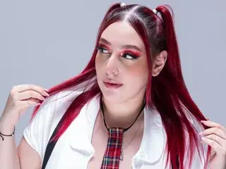 Live Sex Cam with NiickyJones - Streamate