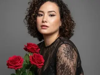 Live Porn with RamirezSofia - Streamate