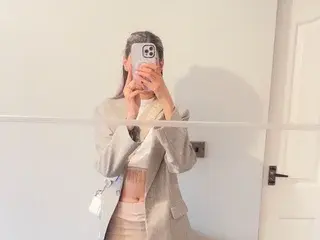 Adult Video Chat with beautyheart28 - Streamate