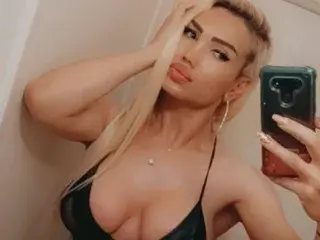 Adult Webcams with Arabictsmariam - Streamate