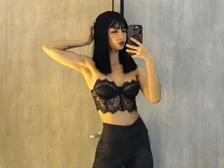 Private Sex Chat with RayleWilliss - Streamate