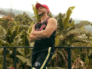 Live Sex Cam with MarcusMilar - Streamate