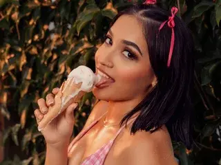 Live Sex with ViolettaG - Streamate