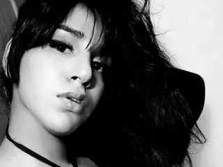 Best live sex cam show with Kagome21 - Streamate